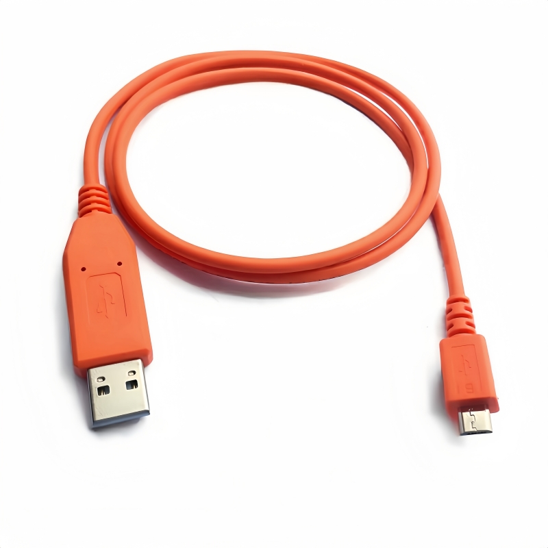 Aruba AP Console Cable
